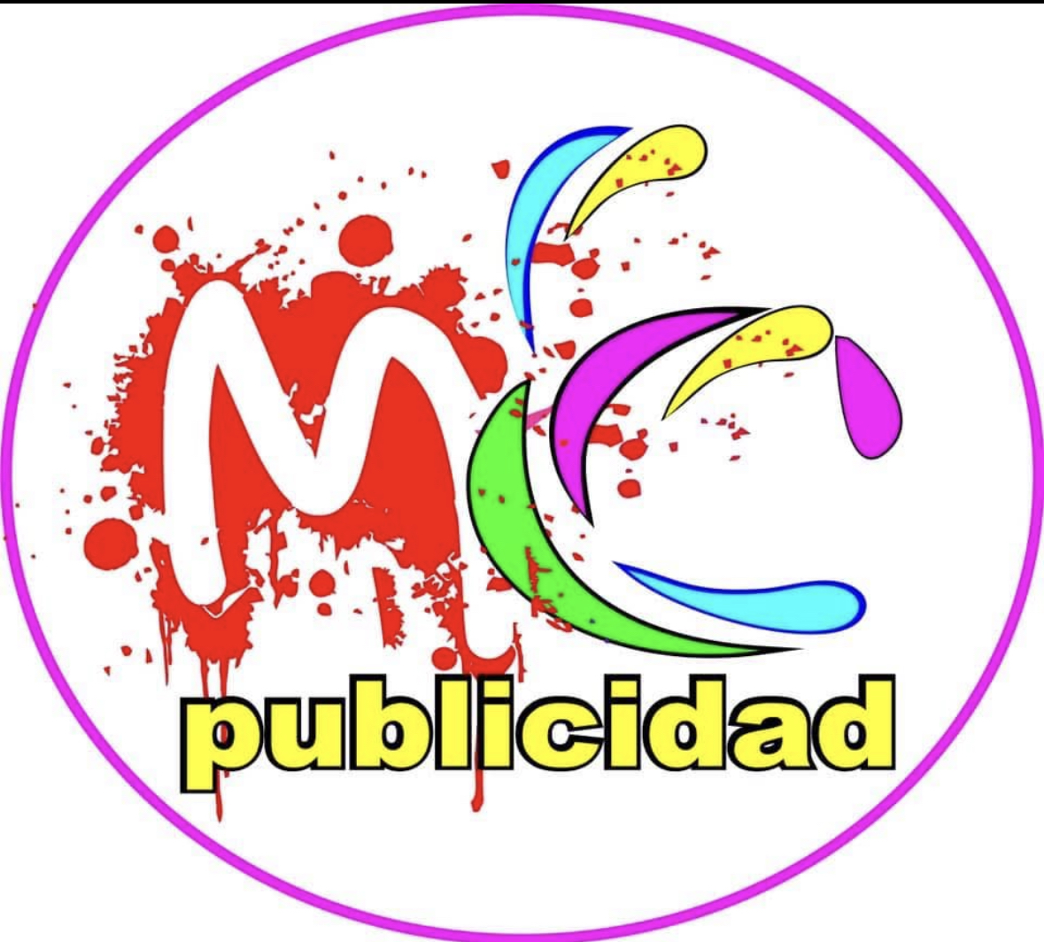 MC Publicidad